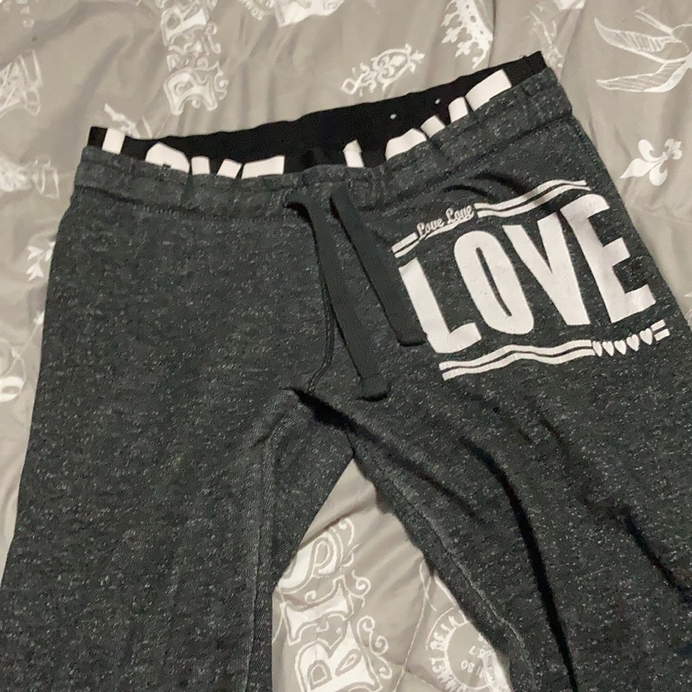 Pants - Picture 2 of 2